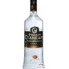 Russian Standard Vodka Original 1L -Spirituosengeschäft russian standard vodka original 1 liter 1