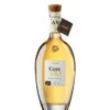 Scheibel Gold-Marille Edles Fass 350 -Spirituosengeschäft scheibel edles fass gold marille 07 liter