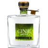 Scheibel Ginie Tropical Liqueur Mit Gin 1 Scheibel Ginie Tropical Liqueur Mit Gin -Spirituosengeschäft scheibel ginie tropical liqueur mit gin 07 l 4