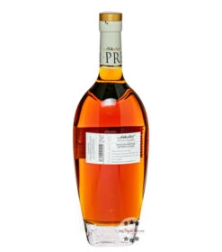 Scheibel Moor-Birne Premium Plus -Spirituosengeschäft scheibel moor birne premium plus 07 liter 1