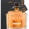 Scheibel Orange Brandy Likör Alte Zeit -Spirituosengeschäft scheibel orangen brandy likoer alte zeit 07 liter 2