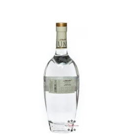 Scheibel Premium Marille (Aprikose) -Spirituosengeschäft scheibel premium marille 0 7 liter 4