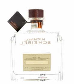 Scheibel Wilder Bergkirsch Alte Zeit Feuer-Brand -Spirituosengeschäft scheibel wilder bergkirsch alte zeit 700 ml 2