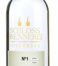 Schlossbrennerei Tegernsee Obstbrand No. 1 7 Schlossbrennerei Tegernsee Obstbrand No. 1 -Spirituosengeschäft schlossbrennerei tegernsee obstbrand pfel birnen 07 1