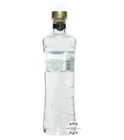 Grappa Segnana Gentile -Spirituosengeschäft segnana grappa gentile 07 liter 4
