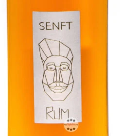 Senft Rum -Spirituosengeschäft senft rum 07 l 2