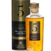 Sibona Grappa Di Barolo 5 Anni -Spirituosengeschäft sibona grappa di barolo invecchiata 5 anni 0 5 liter flasche 3