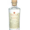Sibona Grappa Di Chardonnay -Spirituosengeschäft sibona grappa di chardonnay 0 5 liter flasche 2