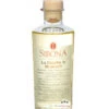 Sibona Grappa Di Moscato -Spirituosengeschäft sibona grappa di moscato 0 5 liter flasche 2