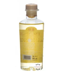 Sibona Grappa Di Moscato -Spirituosengeschäft sibona grappa di moscato 0 5 liter flasche 4