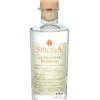 Sibona Grappa Di Nebbiolo -Spirituosengeschäft sibona grappa di nebbiolo 0 5 liter flasche 2