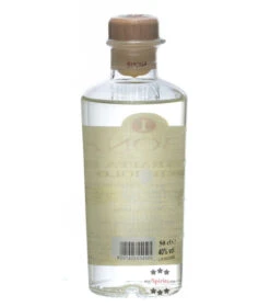 Sibona Grappa Di Nebbiolo -Spirituosengeschäft sibona grappa di nebbiolo 0 5 liter flasche 4