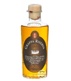 Sibona Grappa Riserva Botti Da Porto -Spirituosengeschäft sibona grappa riserva botti da porto 0 5 liter flasche 4