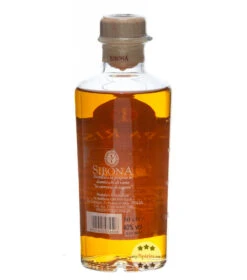 Sibona Grappa Riserva Botti Da Porto -Spirituosengeschäft sibona grappa riserva botti da porto 0 5 liter flasche 6