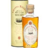 Sibona Grappa Riserva Botti Da Sherry 2 Sibona Grappa Riserva Botti Da Sherry -Spirituosengeschäft sibona grappa riserva botti da sherry 0 5 liter flasche 3