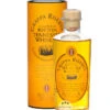 Sibona Grappa Riserva Botti Da Tennessee Whiskey 1 Sibona Grappa Riserva Botti Da Tennessee Whiskey -Spirituosengeschäft sibona grappa riserva botti da tenessee whiskey 0 5 liter flasche 3