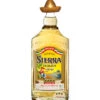 Sierra Tequila Reposado 0,7l 2 Sierra Tequila Reposado 0,7l -Spirituosengeschäft sierra tequila reposado 0 7 liter 1