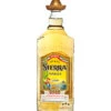 Sierra Tequila Reposado 1l -Spirituosengeschäft sierra tequila reposado 1 liter 2