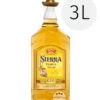 Sierra Tequila Reposado 3l -Spirituosengeschäft sierra tequila reposado 3 liter 5