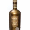 Slyrs Bavarian Cream Liqueur 0,35 L -Spirituosengeschäft slyrs bavarian cream liquer 035l