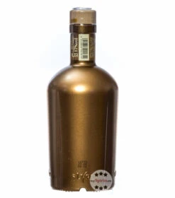 Slyrs Bavarian Cream Liqueur 0,35 L -Spirituosengeschäft slyrs bavarian cream liquer 035l flasche