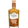 Slyrs Bavarian Cream Liqueur -Spirituosengeschäft slyrs bavarian cream liqueur 05 liter 2