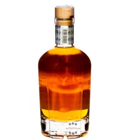 Slyrs Oloroso Fass Whisky 0,35 L -Spirituosengeschäft slyrs oloros finish whisky 035 liter 1