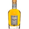 Slyrs Oloroso Fass Whisky 0,35 L -Spirituosengeschäft slyrs oloros finish whisky 035 liter 2