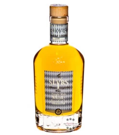 Slyrs Oloroso Fass Whisky 0,35 L