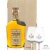 Slyrs Whisky Geschenkbox 0,7l 1 Slyrs Whisky Geschenkbox 0,7l -Spirituosengeschäft slyrs whisky geschenkbox 07 liter