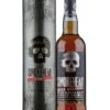 Smokehead High Voltage Whisky -Spirituosengeschäft smokehead high voltage whisky 58 vol 07 liter 1