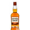 Southern Comfort Original 0,7l -Spirituosengeschäft southern comfort liqueur 07 liter flasche 2