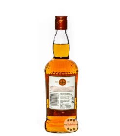 Southern Comfort Original 0,7l 7 Southern Comfort Original 0,7l -Spirituosengeschäft southern comfort liqueur 07 liter flasche 4