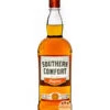 Southern Comfort Original 1l -Spirituosengeschäft southern comfort liqueur 1 liter flasche 2