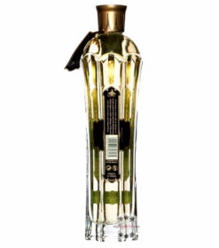 St. Germain Holunderblütenlikör -Spirituosengeschäft st germain holunderbluetenlikoer 07 liter 1