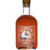 St. Kilian Bud Spencer Feuerwasser Likör -Spirituosengeschäft st kilian bud spencer feuerwasser chilli zimt likoer 07 liter 2