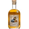 St. Kilian Bud Spencer Whisky The Legend -Spirituosengeschäft st kilian bud spencer the legend whisky 07 liter 4 ohne batch