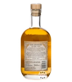 St. Kilian Bud Spencer Whisky The Legend 7 St. Kilian Bud Spencer Whisky The Legend -Spirituosengeschäft st kilian bud spencer the legend whisky 07 liter 1