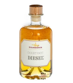 Steinhauser Bodensee Diesel