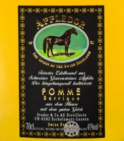 Studer Appledor – Pomme Barrique 8 Studer Appledor – Pomme Barrique -Spirituosengeschäft studer appledor pomme barrique 07 1