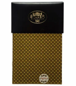 Studer Appledor – Pomme Barrique 9 Studer Appledor – Pomme Barrique -Spirituosengeschäft studer appledor pomme barrique 07 2