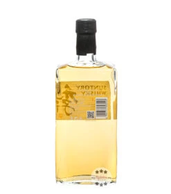 Suntory Whisky Toki -Spirituosengeschäft suntory whisky toki 07 liter 1