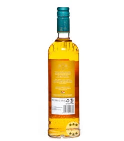 Takamaka Rum Zenn -Spirituosengeschäft takamaka zenn rum 07 liter 1