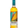 Takamaka Rum Zenn 1 Takamaka Rum Zenn -Spirituosengeschäft takamaka zenn rum 07 liter 2