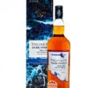 Talisker Dark Storm Single Malt Scotch Whisky -Spirituosengeschäft talisker dark storm whisky 1 liter 3