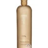 Tatratea 17 Milk & Tea Liqueur -Spirituosengeschäft tatratea 17 milk tea liqueur 07 liter 2