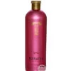 Tatratea 37 Hibiscus & Red Tea Liqueur 1 Tatratea 37 Hibiscus & Red Tea Liqueur -Spirituosengeschäft tatratea 37 hibiscus red tea liqueur 07 liter 2