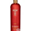 Tatratea 67 Apple & Pear Tea Liqueur -Spirituosengeschäft tatratea 67 apple pear tea liqueur 07 liter 3