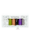 Tatratea Geschenkset 2 Tatratea Geschenkset -Spirituosengeschäft tatratea pet mini 6 x 0 05 liter 2