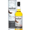 The Ardmore Legacy Single Malt Scotch Whisky -Spirituosengeschäft the ardmore legacy single malt scotch whisky 07 liter 3